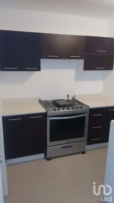 Casa en Venta en Real Toscana, Tecámac, México | NEX-250963 | iad México | Foto 5 de 7