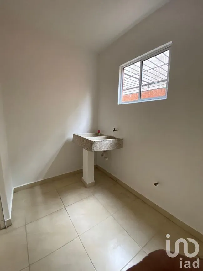 Casa en Venta en Real Toscana, Tecámac, México | NEX-250963 | iad México | Foto 6 de 7