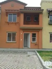 NEX-250963 - Casa en Venta, con 3 recamaras, con 1 baño, con 99 m2 de construcción en Real Toscana, CP 55767, México.