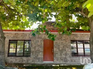 NEX-257374 - Casa en Venta, con 2 recamaras, con 2 baños, con 130 m2 de construcción en Valente Diaz, CP 91697, Veracruz de Ignacio de la Llave.