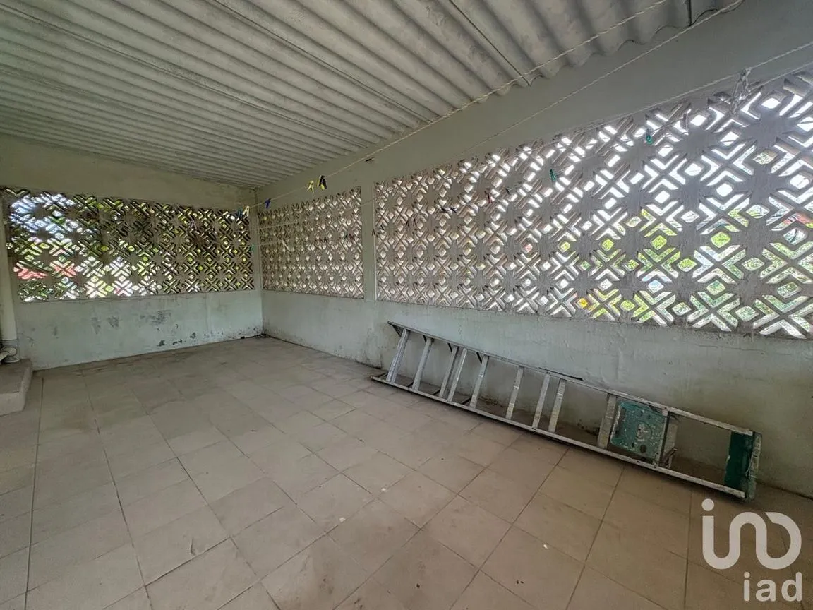 Terreno en Venta en Puerto México, Coatzacoalcos, Veracruz de Ignacio de la Llave | NEX-257957 | iad México | Foto 4 de 11