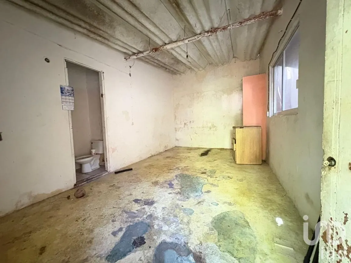 Terreno en Venta en Puerto México, Coatzacoalcos, Veracruz de Ignacio de la Llave | NEX-257957 | iad México | Foto 5 de 11