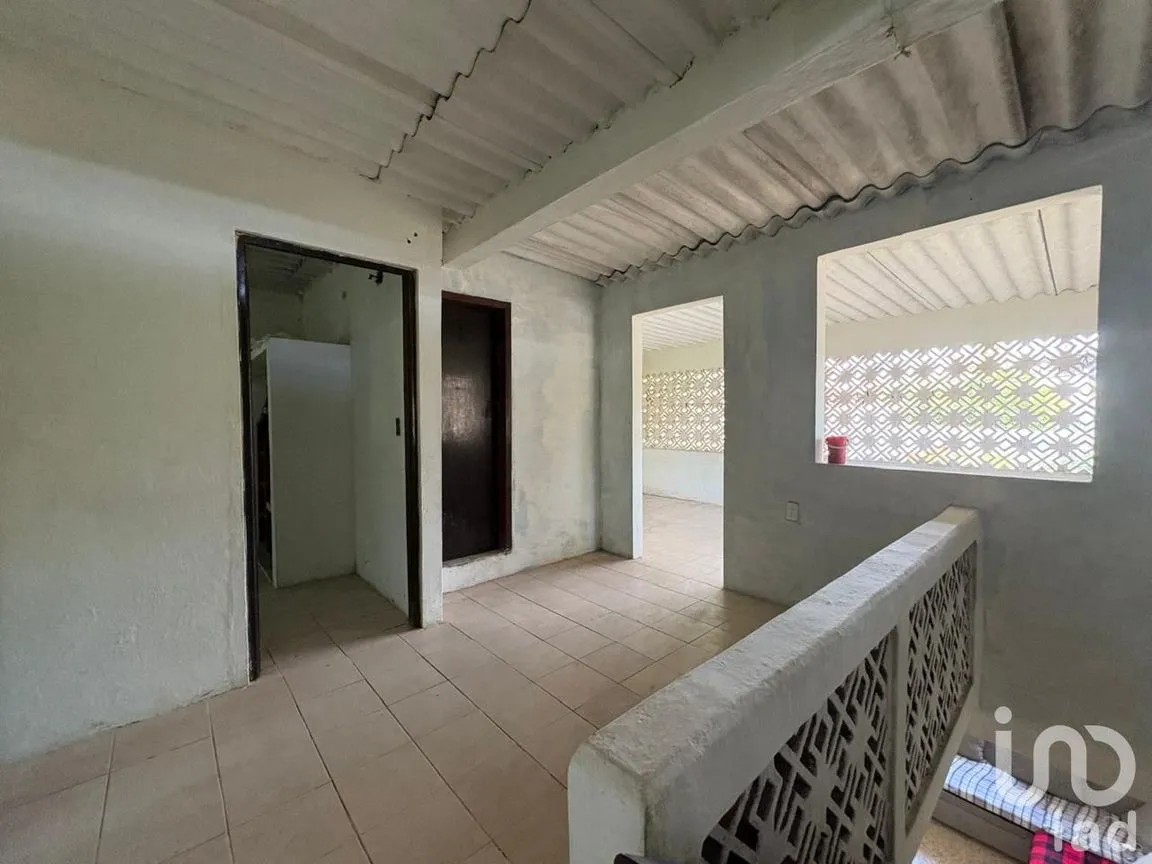 Terreno en Venta en Puerto México, Coatzacoalcos, Veracruz de Ignacio de la Llave | NEX-257957 | iad México | Foto 6 de 11