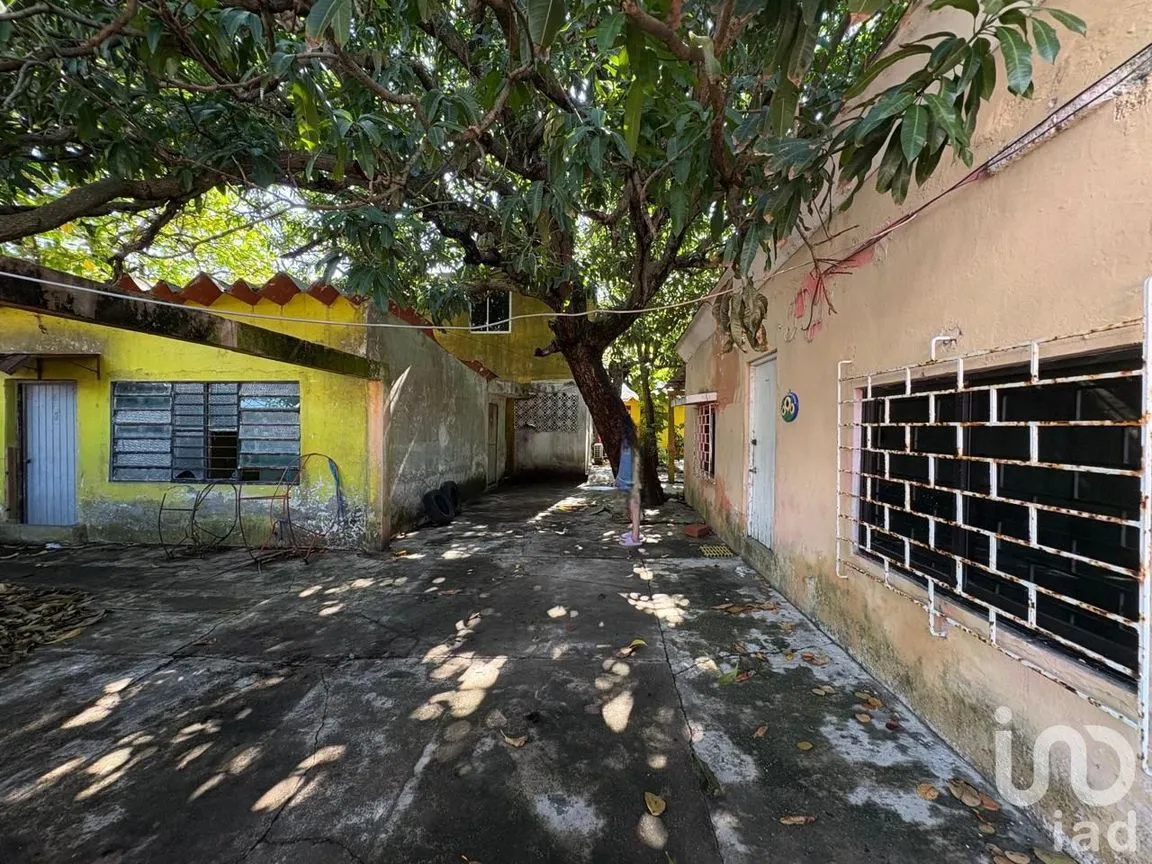 Terreno en Venta en Puerto México, Coatzacoalcos, Veracruz de Ignacio de la Llave | NEX-257957 | iad México | Foto 8 de 11