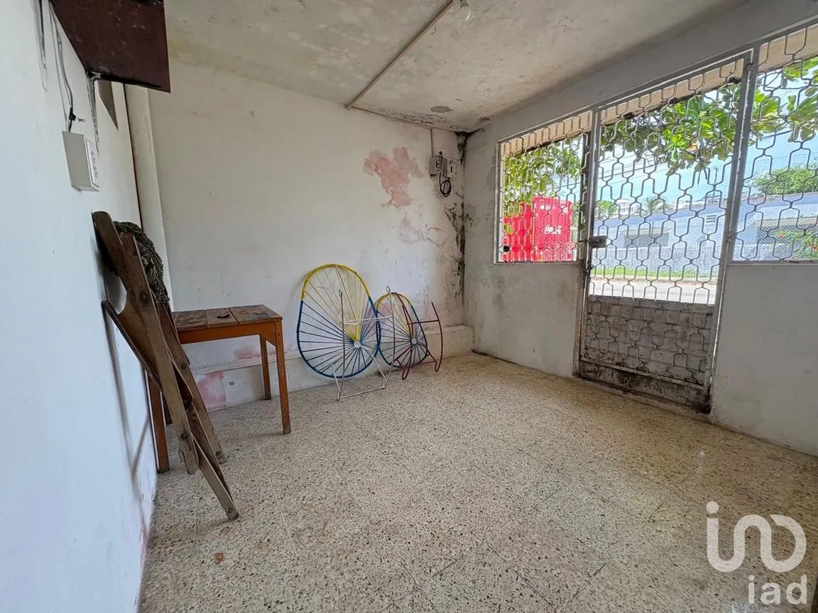 Terreno en Venta en Puerto México, Coatzacoalcos, Veracruz de Ignacio de la Llave | NEX-257957 | iad México | Foto 9 de 11