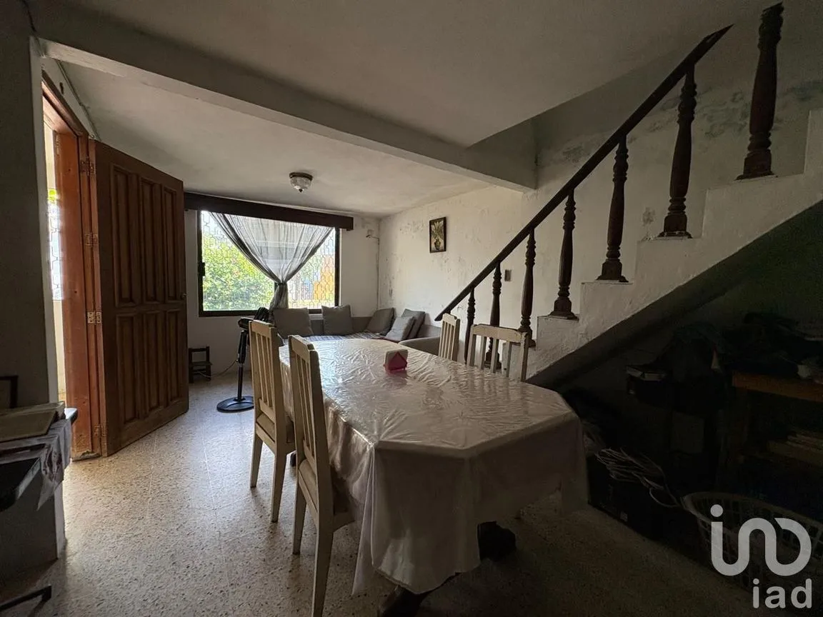 Terreno en Venta en Puerto México, Coatzacoalcos, Veracruz de Ignacio de la Llave | NEX-257957 | iad México | Foto 10 de 11