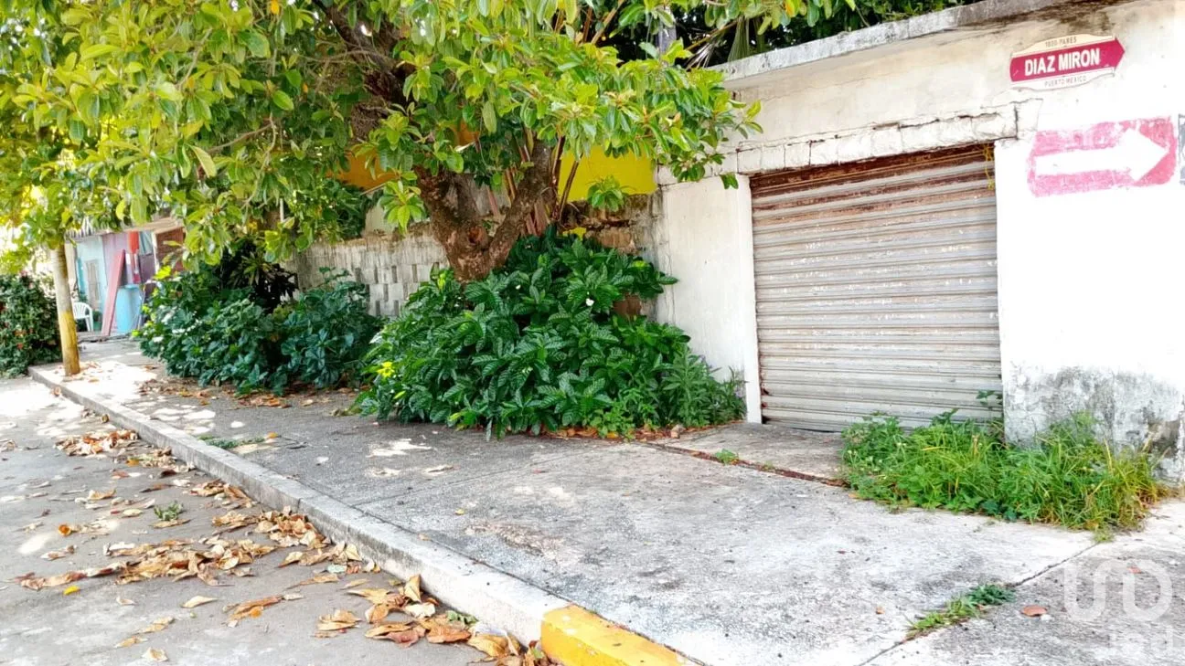 Terreno en Venta en Puerto México, Coatzacoalcos, Veracruz de Ignacio de la Llave | NEX-257957 | iad México | Foto 1 de 11