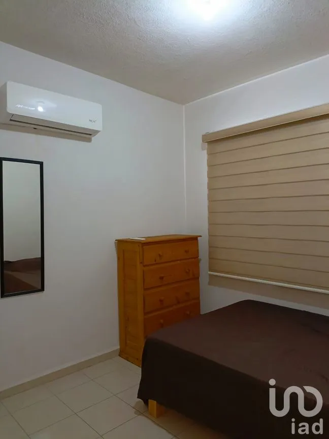 Casa en Renta en Privanzas, Veracruz, Veracruz de Ignacio de la Llave | NEX-258037 | iad México | Foto 5 de 10