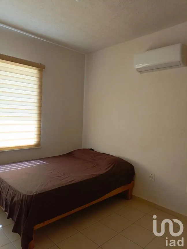 Casa en Renta en Privanzas, Veracruz, Veracruz de Ignacio de la Llave | NEX-258037 | iad México | Foto 6 de 10