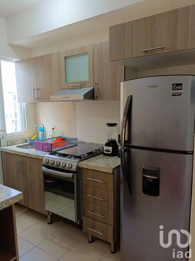 Casa en Renta en Privanzas, Veracruz, Veracruz de Ignacio de la Llave | NEX-258037 | iad México | Foto 10 de 10