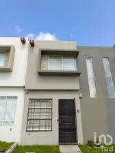 NEX-258037 - Casa en Renta, con 2 recamaras, con 1 baño, con 60 m2 de construcción en Privanzas, CP 91697, Veracruz de Ignacio de la Llave.