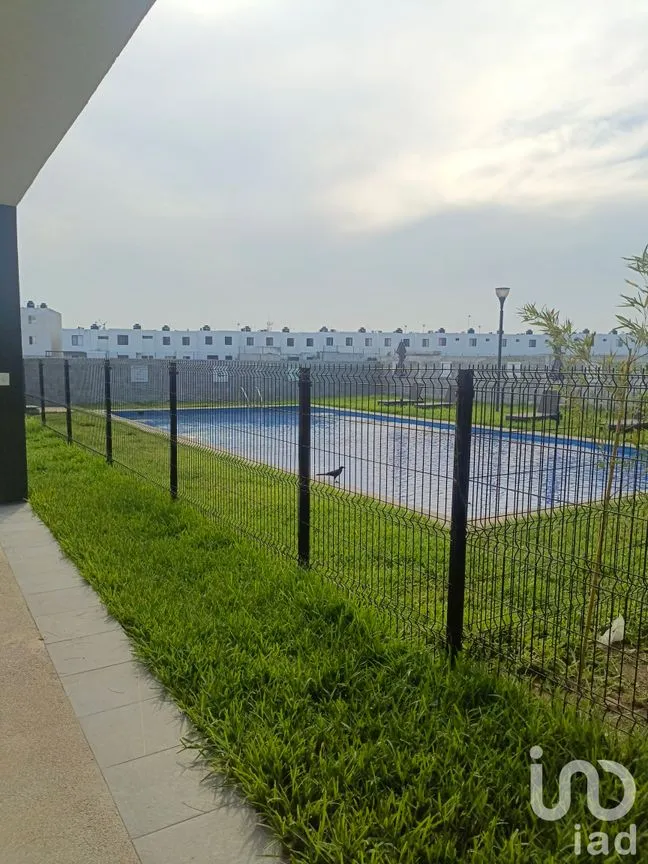 Departamento en Venta en La Querencia Residencial, Veracruz, Veracruz de Ignacio de la Llave | NEX-258082 | iad México | Foto 11 de 13