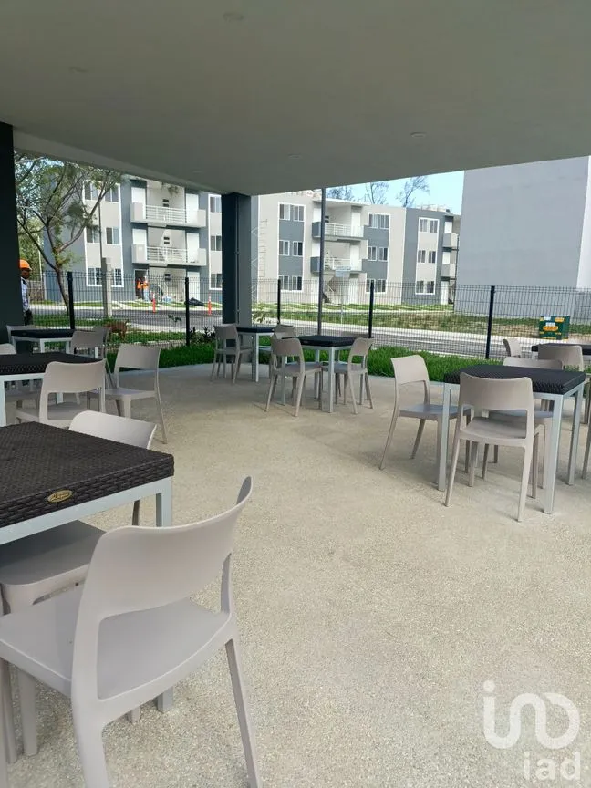 Departamento en Venta en La Querencia Residencial, Veracruz, Veracruz de Ignacio de la Llave | NEX-258082 | iad México | Foto 13 de 13