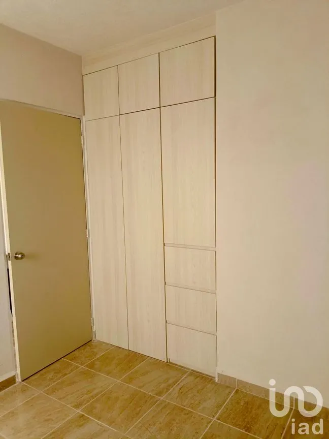 Departamento en Venta en La Querencia Residencial, Veracruz, Veracruz de Ignacio de la Llave | NEX-258082 | iad México | Foto 5 de 13