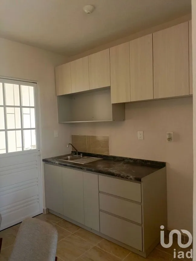 Departamento en Venta en La Querencia Residencial, Veracruz, Veracruz de Ignacio de la Llave | NEX-258082 | iad México | Foto 7 de 13