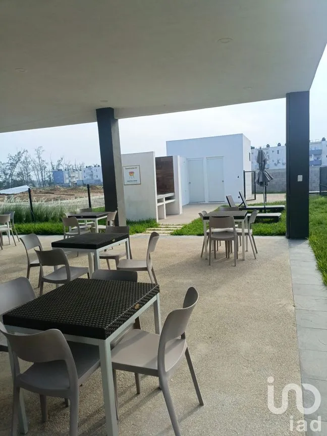 Departamento en Venta en La Querencia Residencial, Veracruz, Veracruz de Ignacio de la Llave | NEX-258082 | iad México | Foto 9 de 13
