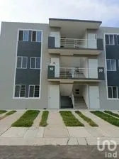 NEX-258082 - Departamento en Venta, con 2 recamaras, con 1 baño, con 45 m2 de construcción en La Querencia Residencial, CP 91697, Veracruz de Ignacio de la Llave.
