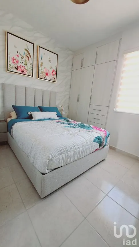 Casa en Venta en Ciudad Natura, Veracruz, Veracruz de Ignacio de la Llave | NEX-258101 | iad México | Foto 2 de 9