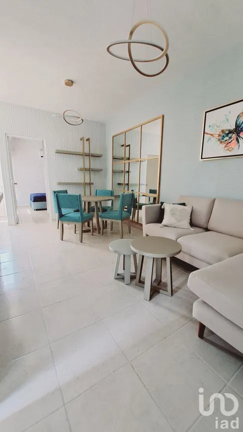 Casa en Venta en Ciudad Natura, Veracruz, Veracruz de Ignacio de la Llave | NEX-258101 | iad México | Foto 4 de 9