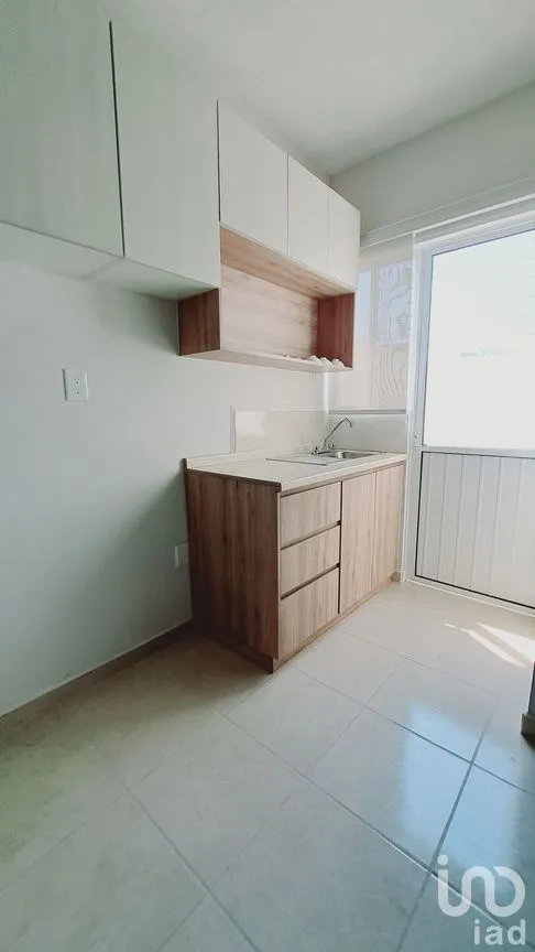 Casa en Venta en Ciudad Natura, Veracruz, Veracruz de Ignacio de la Llave | NEX-258101 | iad México | Foto 5 de 9