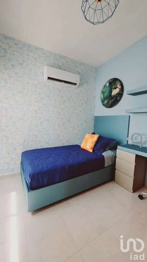 Casa en Venta en Ciudad Natura, Veracruz, Veracruz de Ignacio de la Llave | NEX-258101 | iad México | Foto 6 de 9