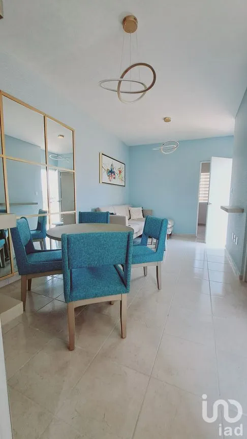 Casa en Venta en Ciudad Natura, Veracruz, Veracruz de Ignacio de la Llave | NEX-258101 | iad México | Foto 8 de 9