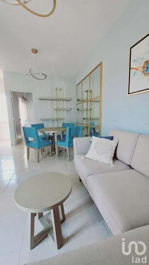 Casa en Venta en Ciudad Natura, Veracruz, Veracruz de Ignacio de la Llave | NEX-258101 | iad México | Foto 9 de 9