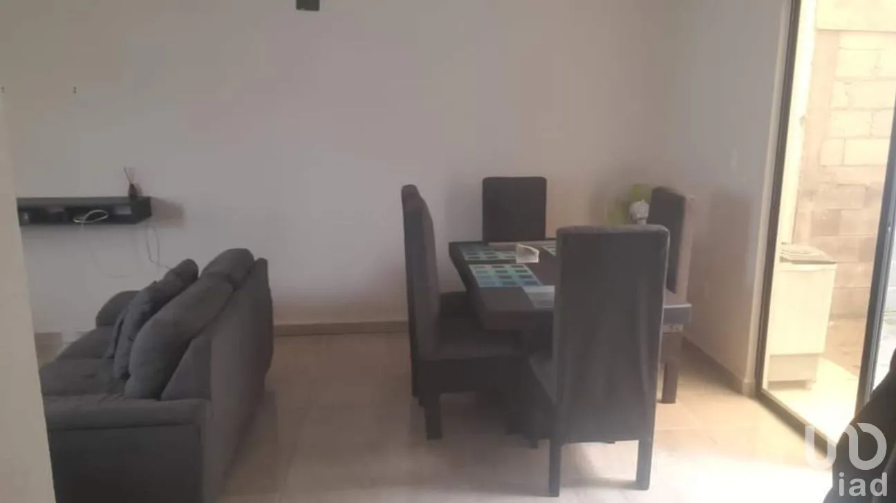 Casa en Renta en La Querencia Residencial, Veracruz, Veracruz de Ignacio de la Llave | NEX-258111 | iad México | Foto 4 de 9