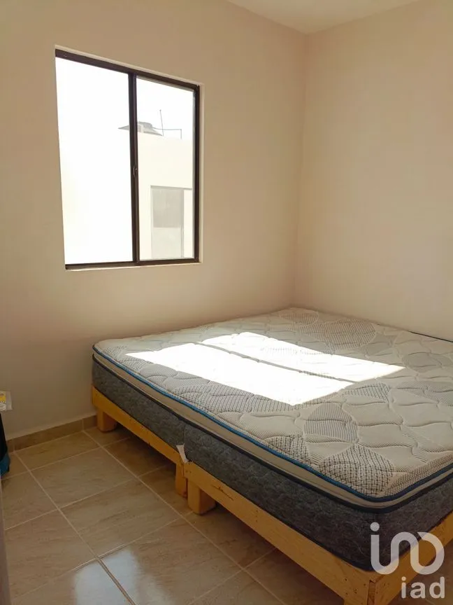Casa en Renta en La Querencia Residencial, Veracruz, Veracruz de Ignacio de la Llave | NEX-258111 | iad México | Foto 6 de 9