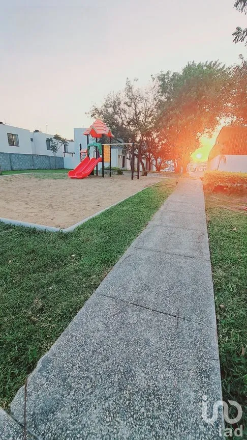 Casa en Renta en La Querencia Residencial, Veracruz, Veracruz de Ignacio de la Llave | NEX-258111 | iad México | Foto 9 de 9