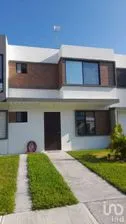 NEX-258111 - Casa en Renta, con 3 recamaras, con 1 baño, con 85 m2 de construcción en La Querencia Residencial, CP 91697, Veracruz de Ignacio de la Llave.
