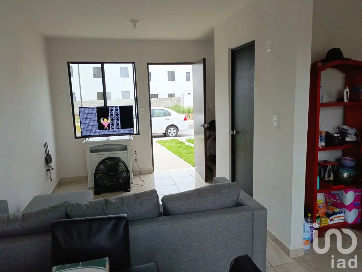 Casa en Renta en La Querencia Residencial, Veracruz, Veracruz de Ignacio de la Llave | NEX-258133 | iad México | Foto 4 de 6