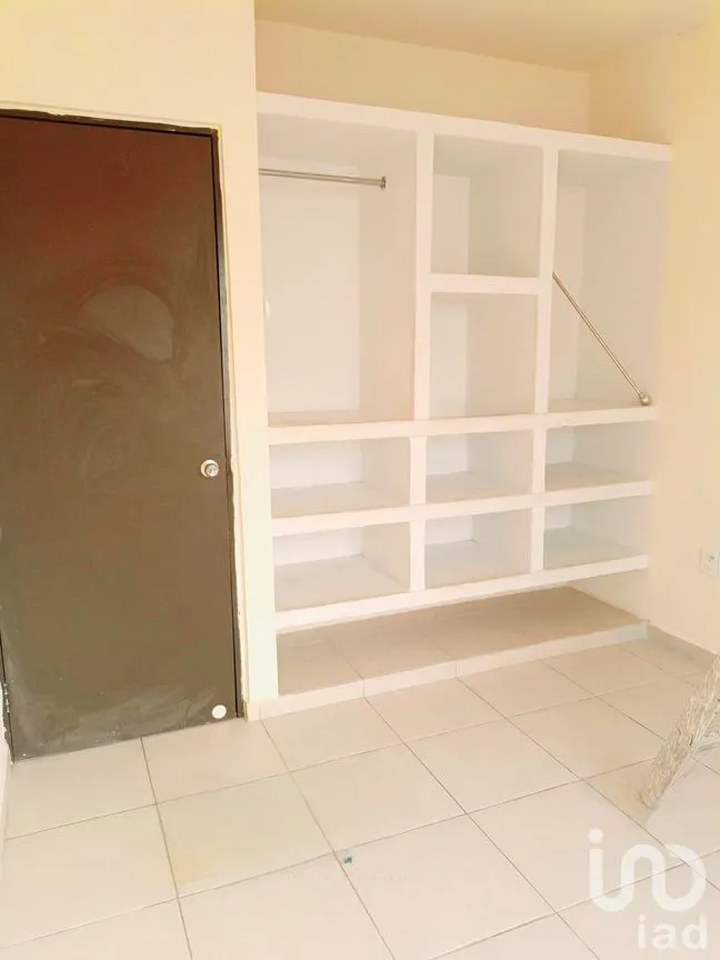 Casa en Renta en Residencial del Bosque Segunda Sección, Veracruz, Veracruz de Ignacio de la Llave | NEX-258155 | iad México | Foto 3 de 6