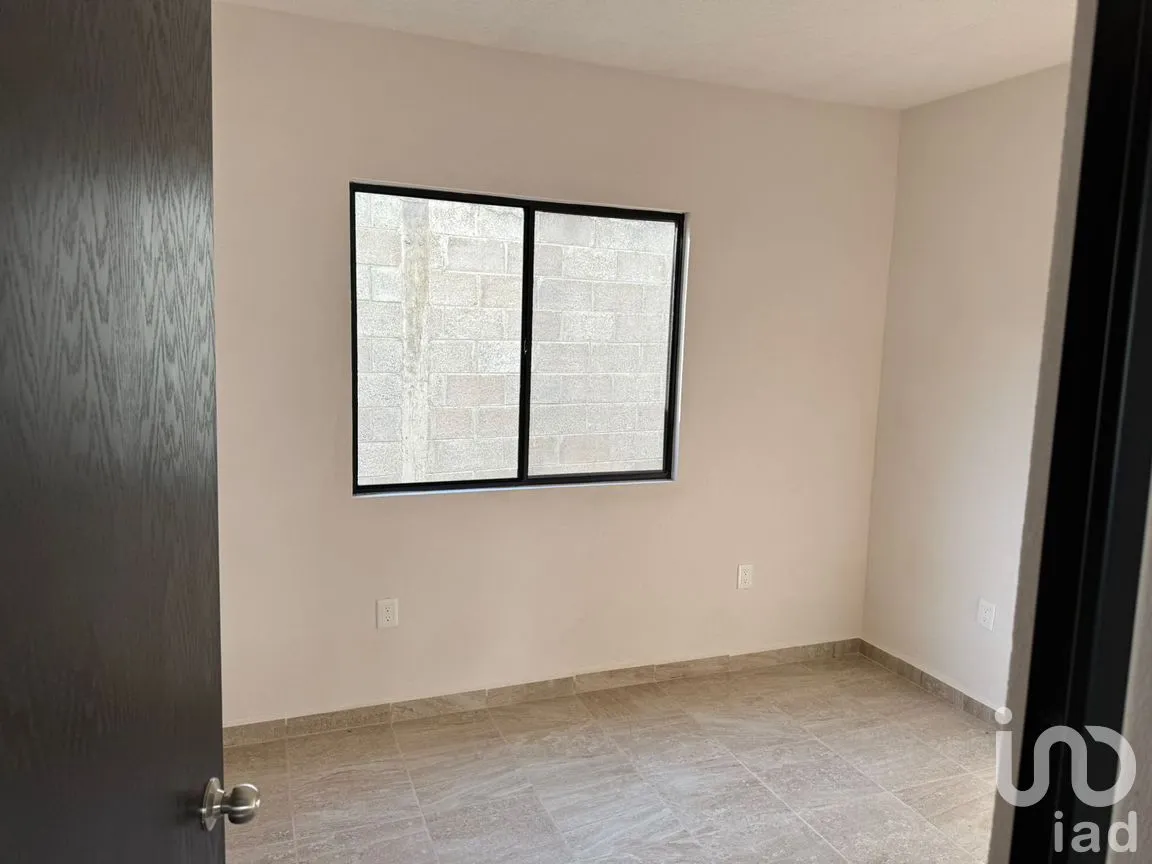 Casa en Renta en La Querencia Residencial, Veracruz, Veracruz de Ignacio de la Llave | NEX-259055 | iad México | Foto 2 de 6