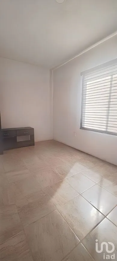 Casa en Renta en La Querencia Residencial, Veracruz, Veracruz de Ignacio de la Llave | NEX-259055 | iad México | Foto 5 de 6
