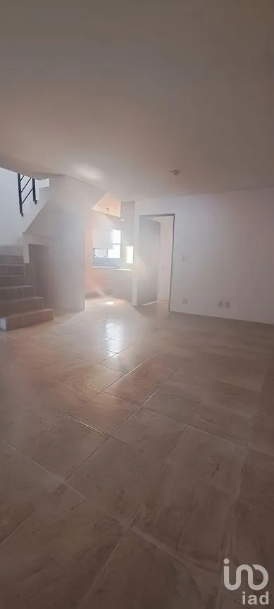 Casa en Renta en La Querencia Residencial, Veracruz, Veracruz de Ignacio de la Llave | NEX-259055 | iad México | Foto 6 de 6