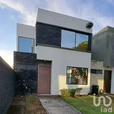 NEX-259055 - Casa en Renta, con 3 recamaras, con 3 baños, con 95 m2 de construcción en La Querencia Residencial, CP 91697, Veracruz de Ignacio de la Llave.