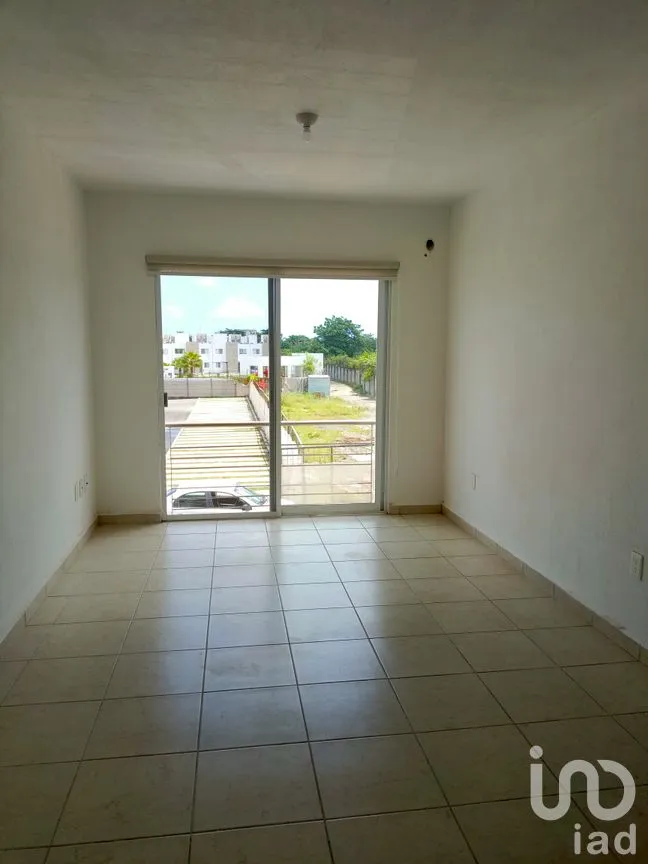Departamento en Renta en Los Héroes Veracruz, Veracruz, Veracruz de Ignacio de la Llave | NEX-259293 | iad México | Foto 6 de 10