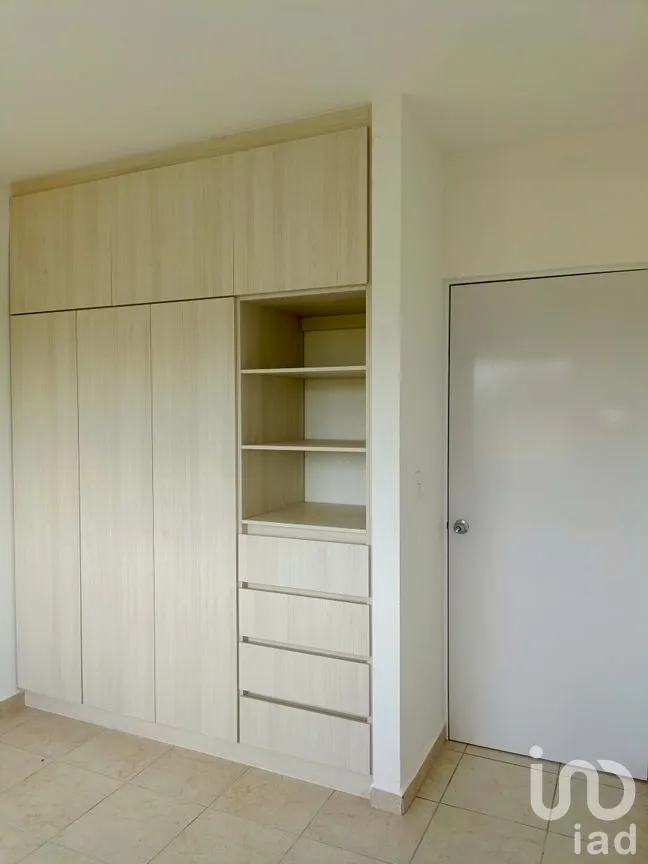 Departamento en Renta en Los Héroes Veracruz, Veracruz, Veracruz de Ignacio de la Llave | NEX-259293 | iad México | Foto 8 de 10