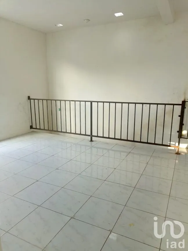 Casa en Venta en Veracruz, Veracruz, Veracruz de Ignacio de la Llave | NEX-260068 | iad México | Foto 2 de 5