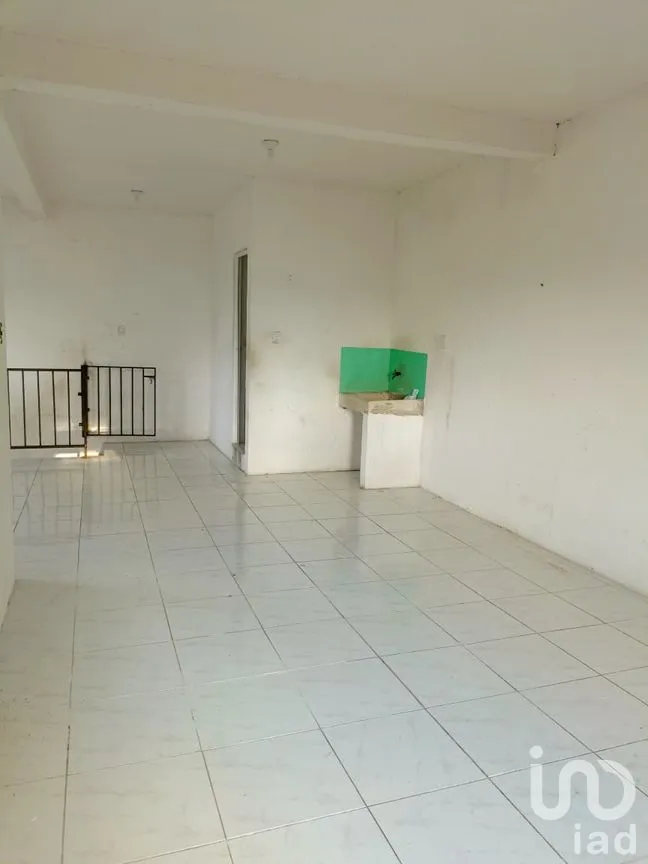 Casa en Venta en Veracruz, Veracruz, Veracruz de Ignacio de la Llave | NEX-260068 | iad México | Foto 3 de 5