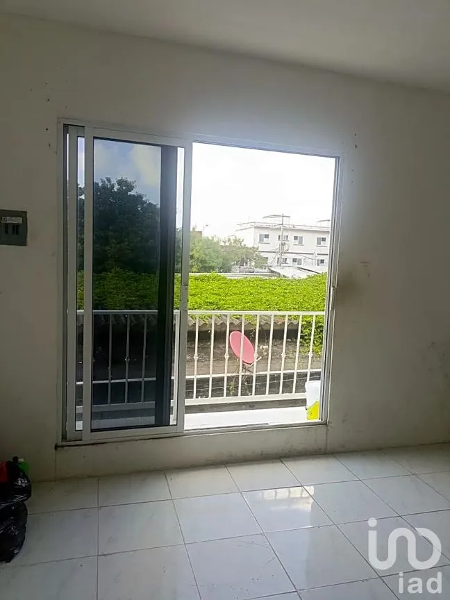 Casa en Venta en Veracruz, Veracruz, Veracruz de Ignacio de la Llave | NEX-260068 | iad México | Foto 1 de 5