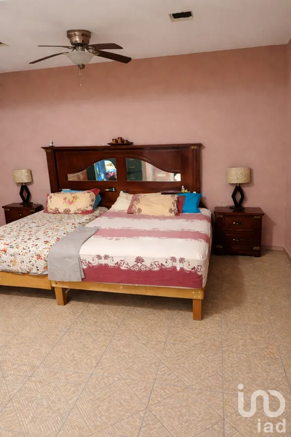 Casa en Venta en Los Torrentes, Veracruz, Veracruz de Ignacio de la Llave | NEX-260713 | iad México | Foto 11 de 12