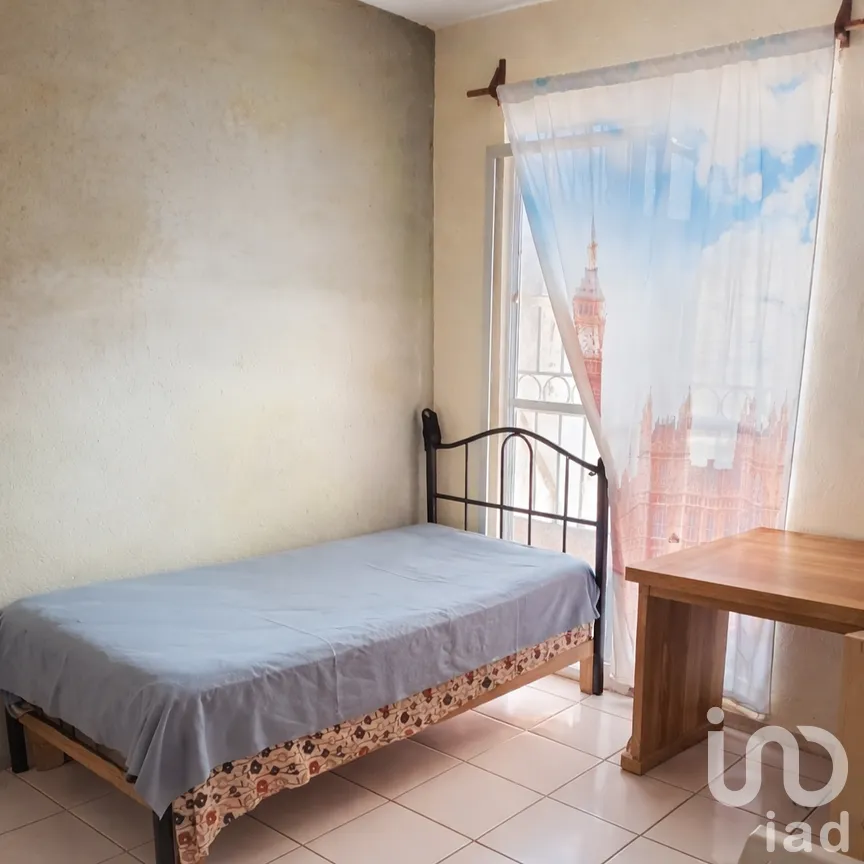 Casa en Venta en Los Torrentes, Veracruz, Veracruz de Ignacio de la Llave | NEX-260713 | iad México | Foto 12 de 12