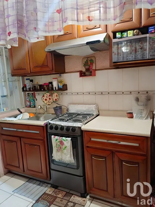 Casa en Venta en Los Torrentes, Veracruz, Veracruz de Ignacio de la Llave | NEX-260713 | iad México | Foto 5 de 12
