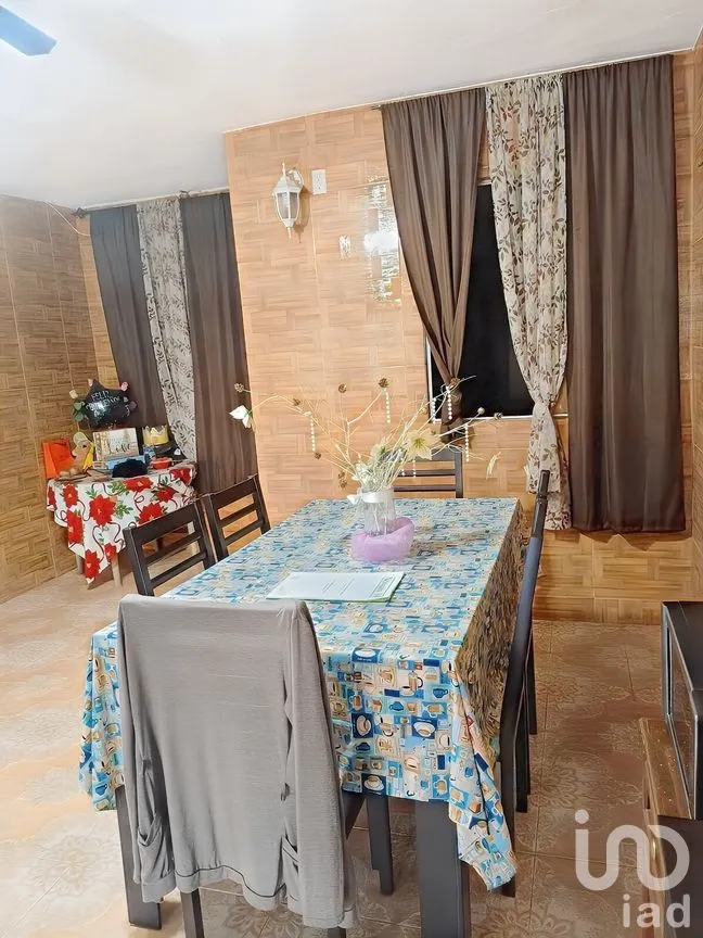 Casa en Venta en Los Torrentes, Veracruz, Veracruz de Ignacio de la Llave | NEX-260713 | iad México | Foto 7 de 12