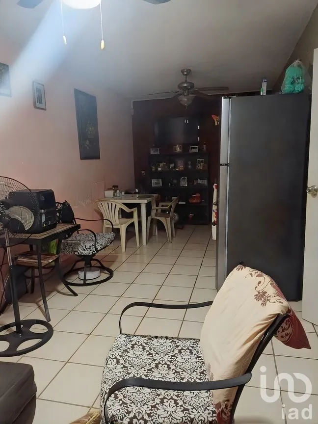 Casa en Venta en Los Torrentes, Veracruz, Veracruz de Ignacio de la Llave | NEX-260713 | iad México | Foto 8 de 12