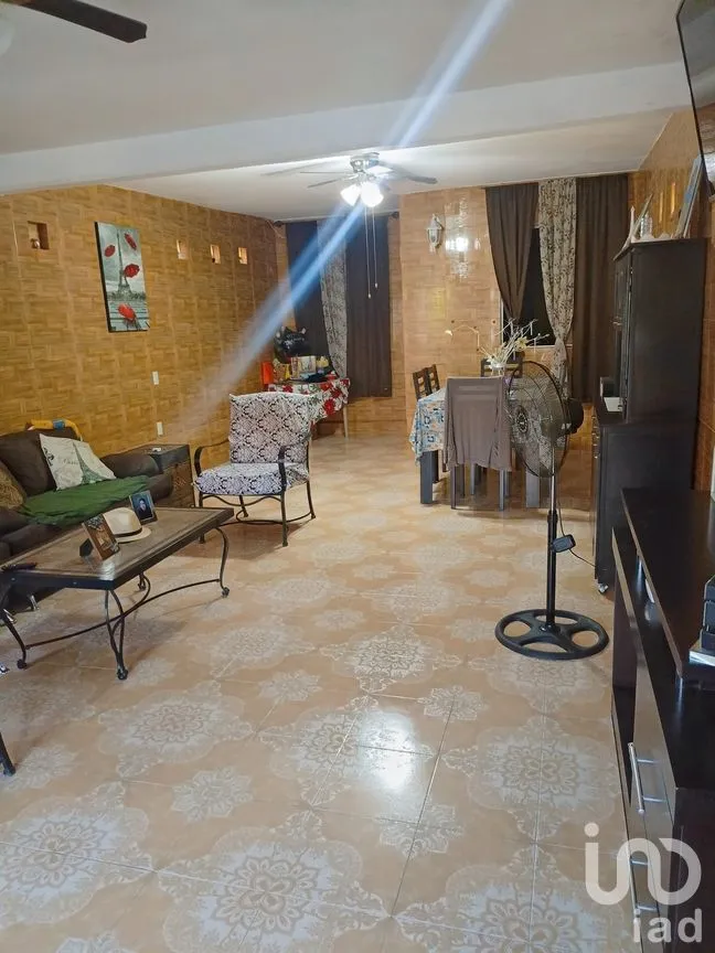Casa en Venta en Los Torrentes, Veracruz, Veracruz de Ignacio de la Llave | NEX-260713 | iad México | Foto 10 de 12