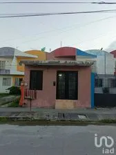NEX-260713 - Casa en Venta, con 3 recamaras, con 2 baños, con 120 m2 de construcción en Los Torrentes, CP 91808, Veracruz de Ignacio de la Llave.