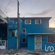NEX-261028 - Departamento en Venta, con 2 recamaras, con 1 baño, con 56 m2 de construcción en INFONAVIT Medano Buenavista, CP 91788, Veracruz de Ignacio de la Llave.